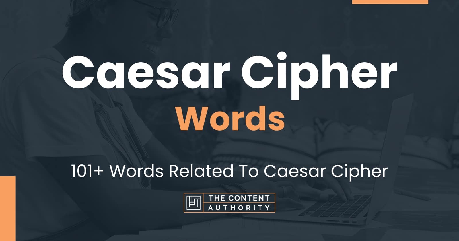 caesar-cipher-words-101-words-related-to-caesar-cipher