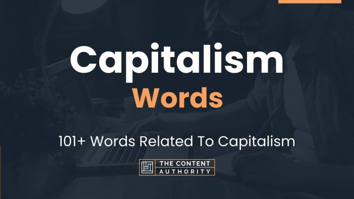 capitalism-words-101-words-related-to-capitalism