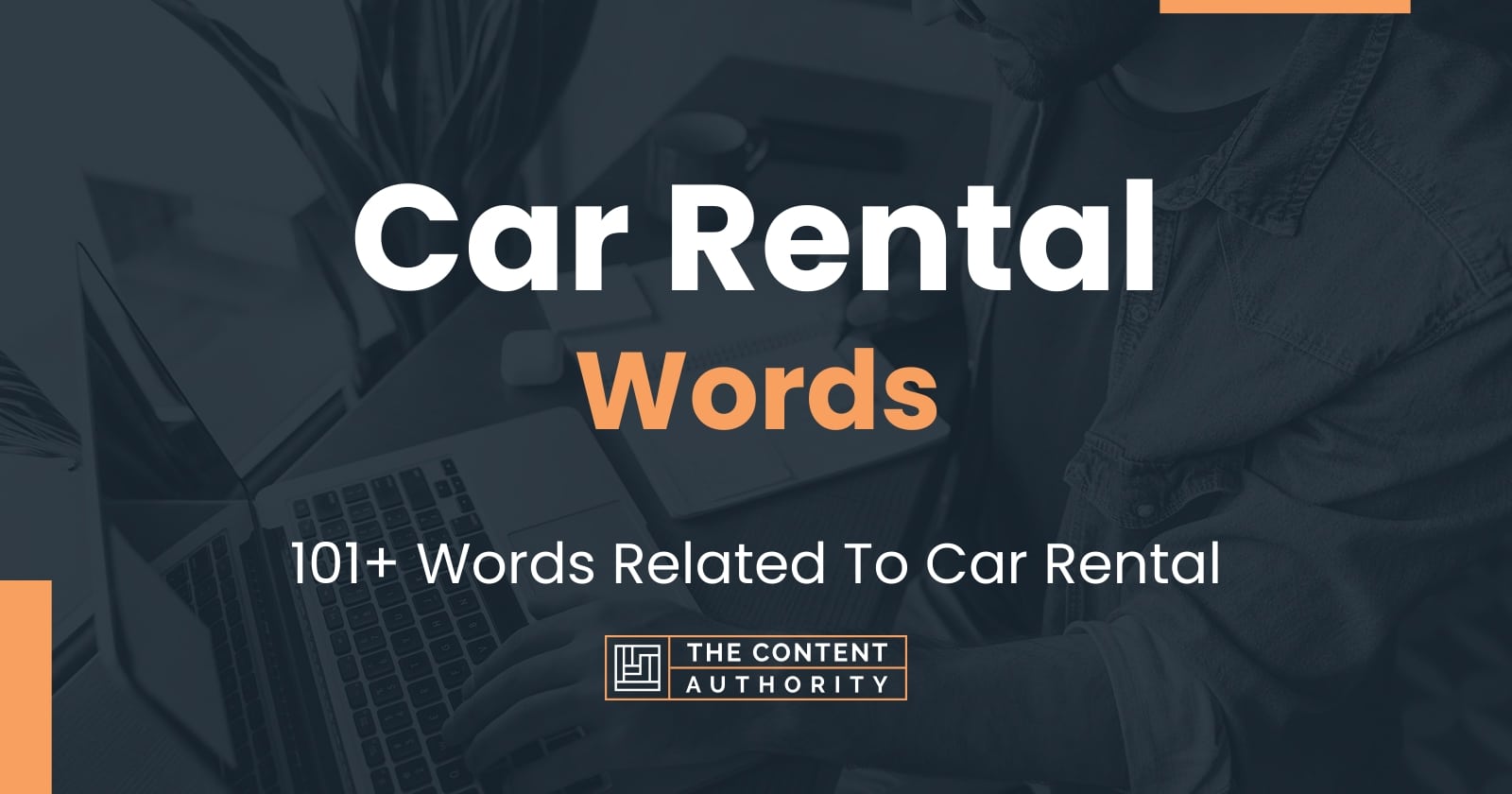 car-rental-words-101-words-related-to-car-rental