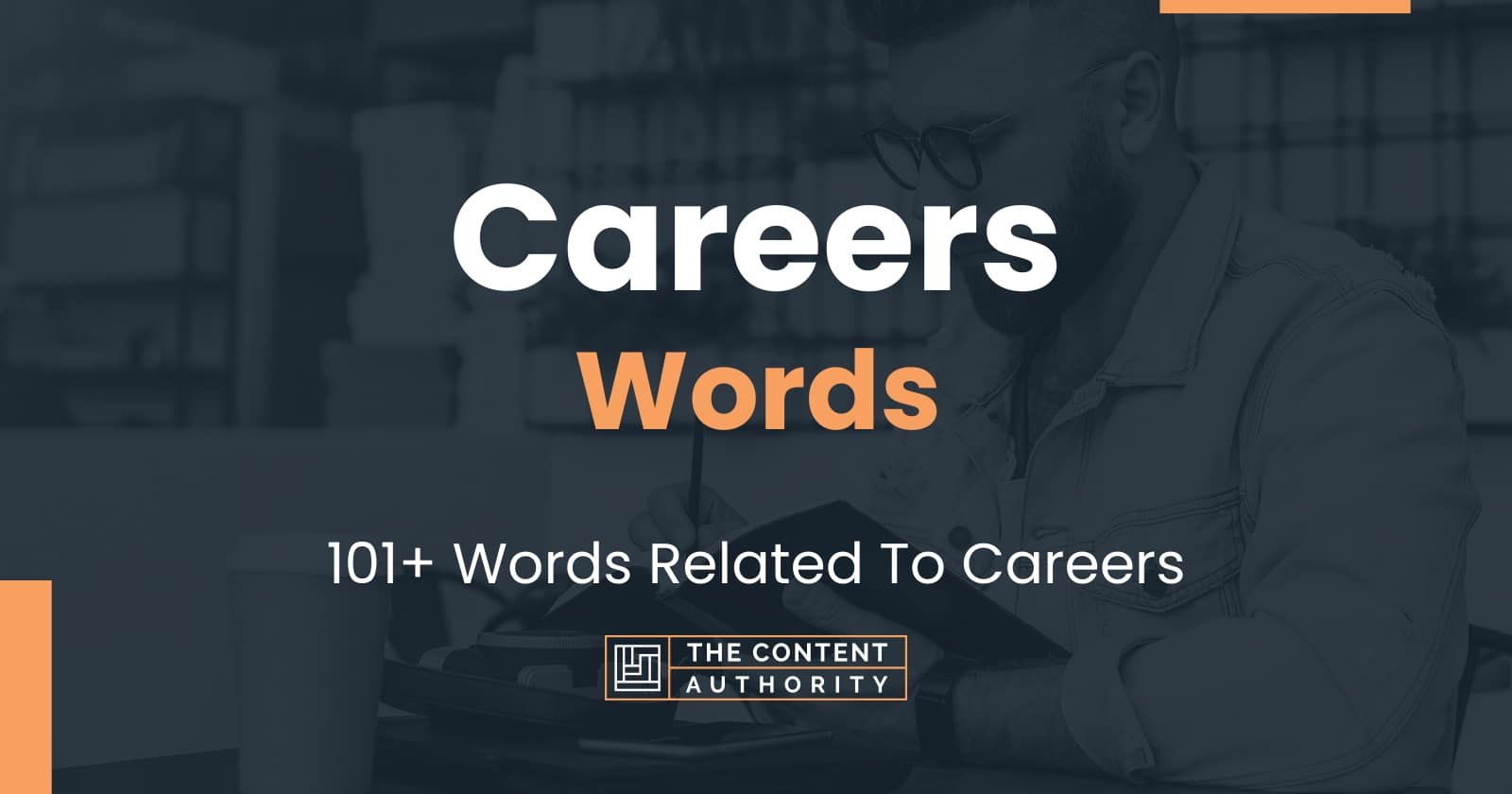 careers-words-101-words-related-to-careers