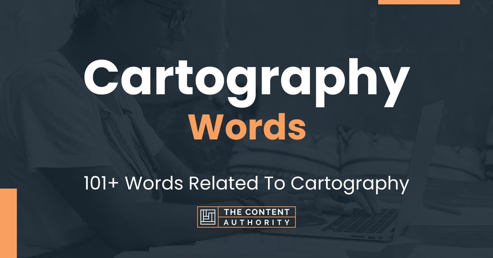Cartography Words 101 Words Related To Cartography cartography-words-101-words-related-to-cartography