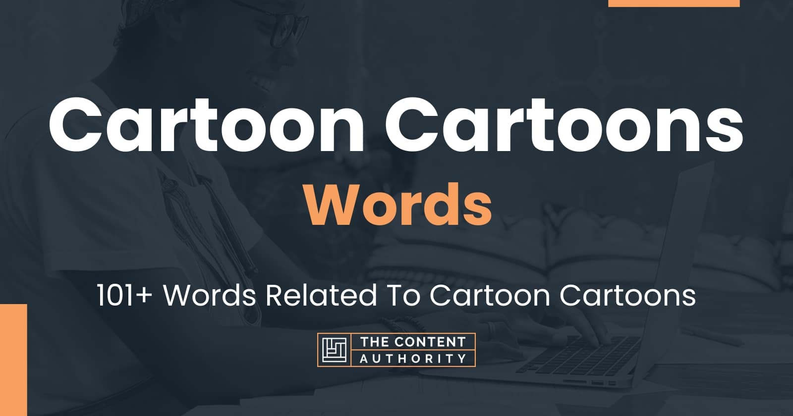 cartoon-cartoons-words-101-words-related-to-cartoon-cartoons