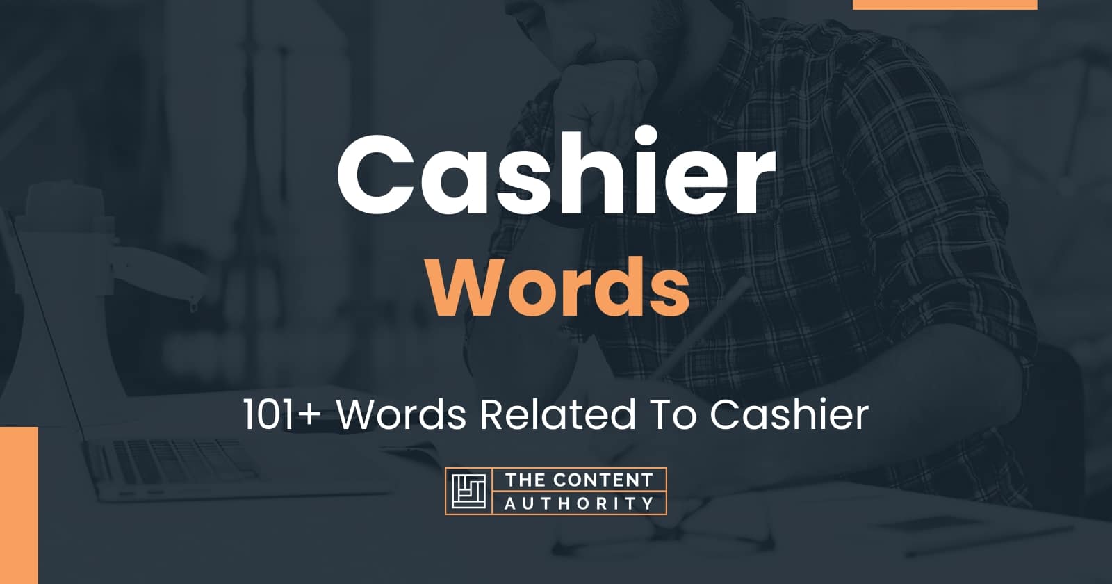 cashier-words-101-words-related-to-cashier