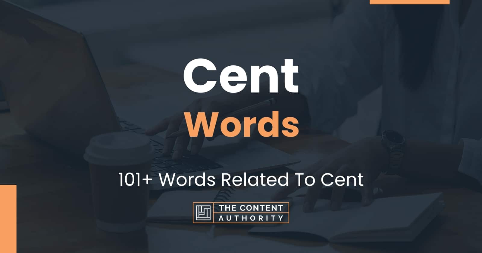 cent-words-101-words-related-to-cent