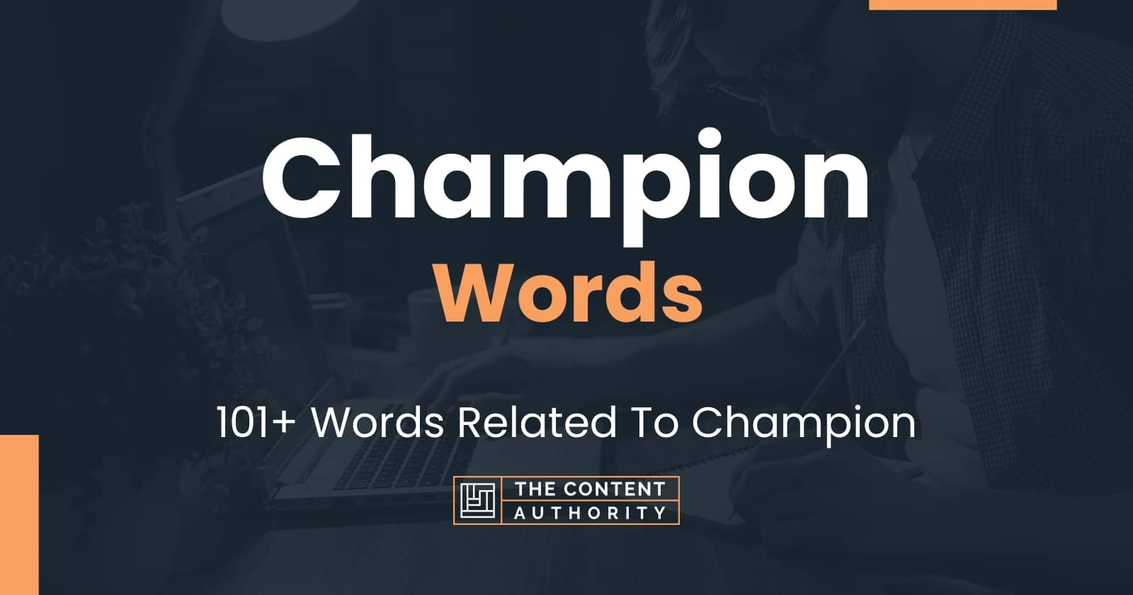 champion-words-101-words-related-to-champion