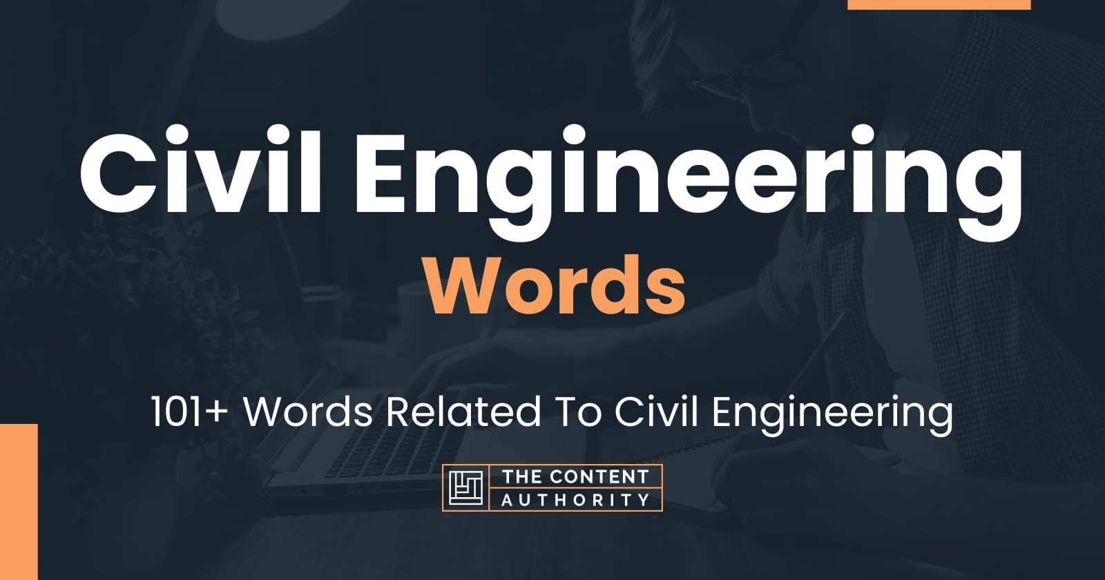 civil-engineering-words-101-words-related-to-civil-engineering