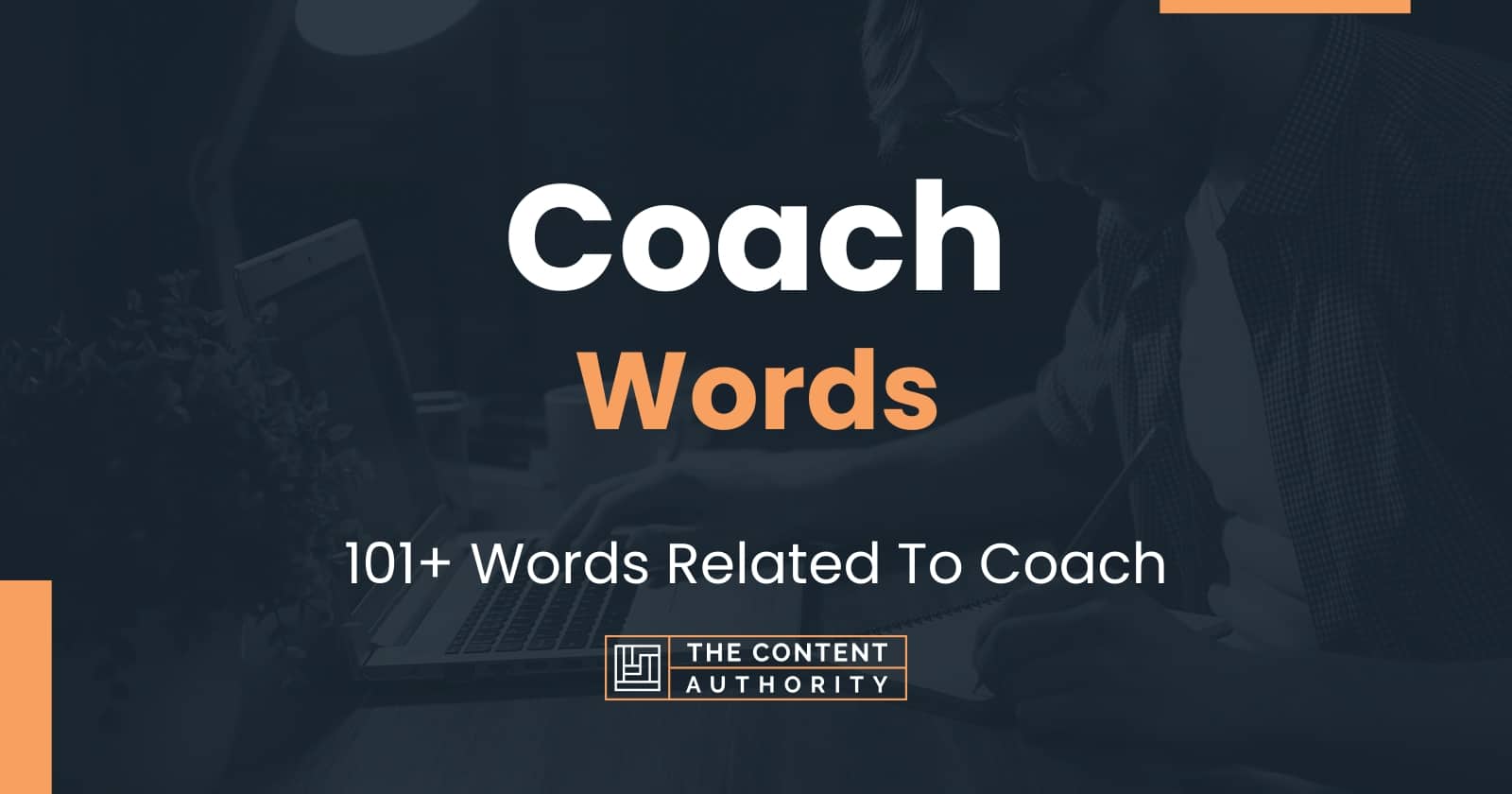 5 letter words containing coach