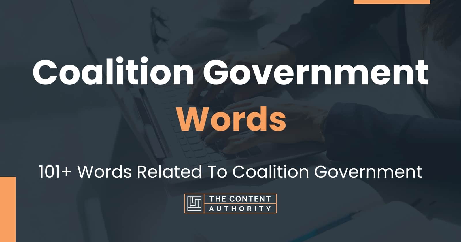 coalition-government-words-101-words-related-to-coalition-government