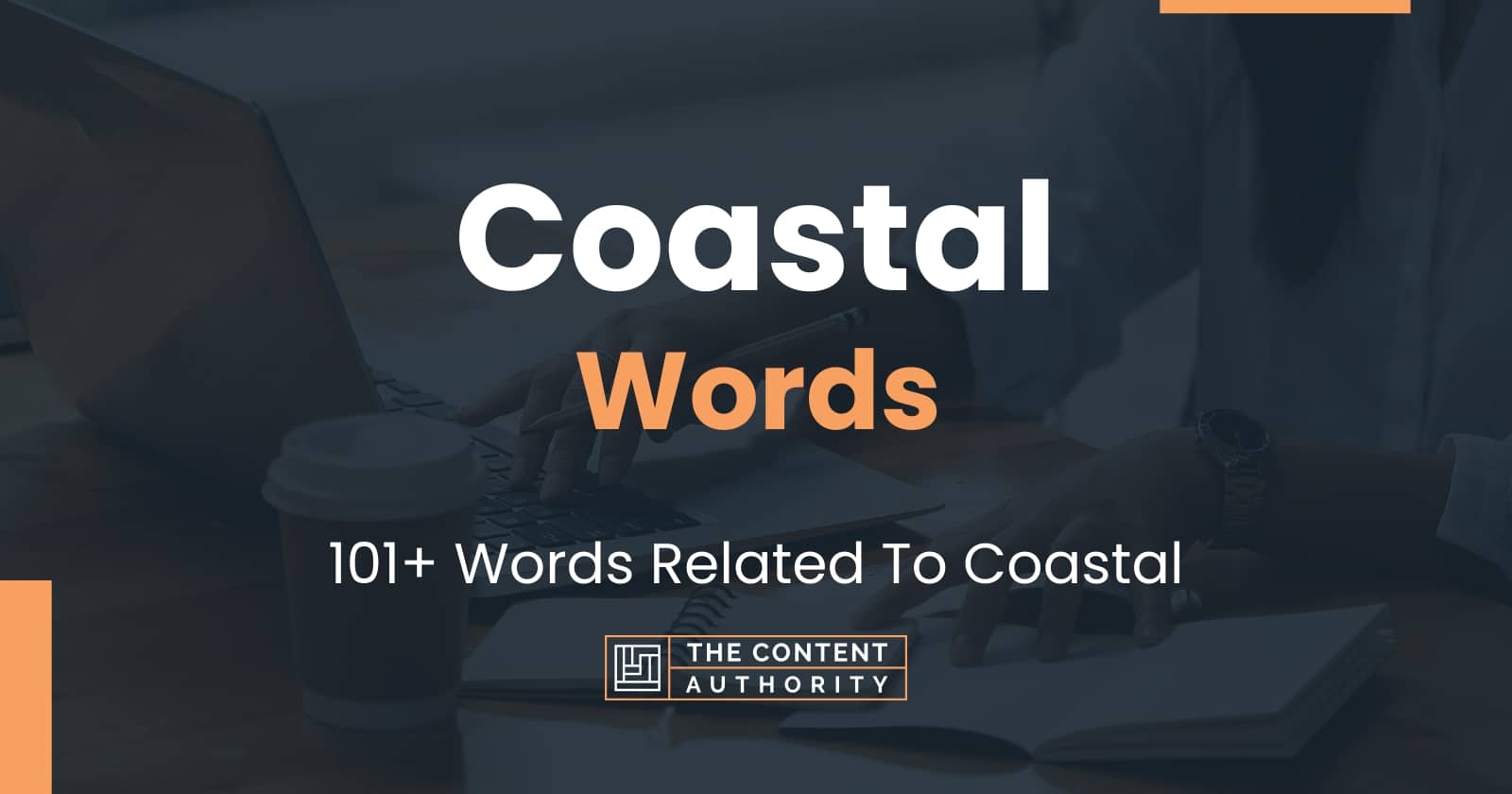 coastal-words-101-words-related-to-coastal