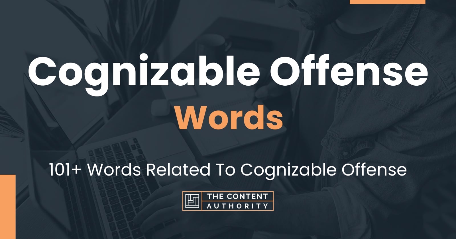 cognizable-offense-words-101-words-related-to-cognizable-offense