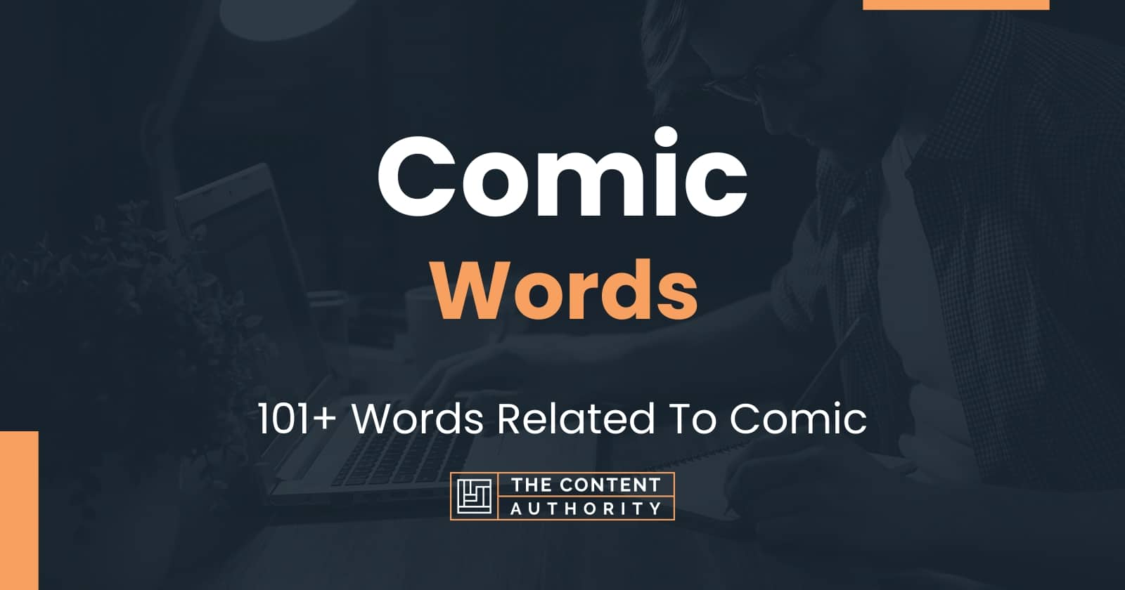 comic-words-101-words-related-to-comic