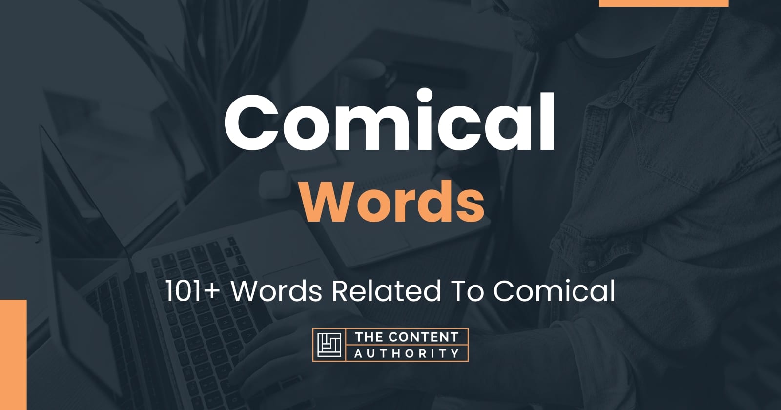 comical-words-101-words-related-to-comical