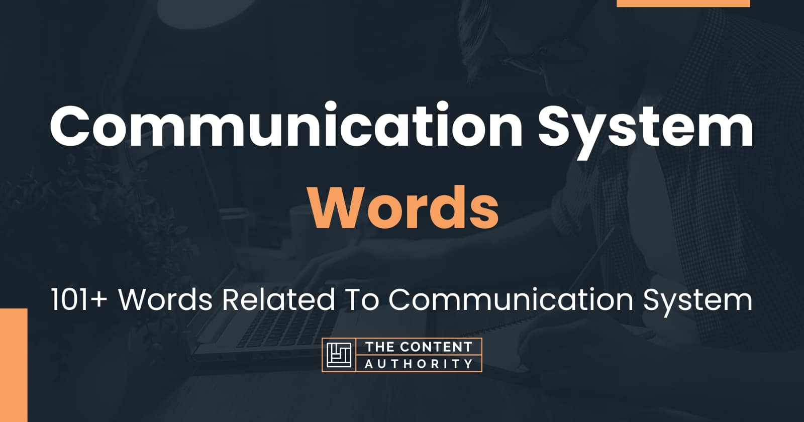 communication-system-words-101-words-related-to-communication-system