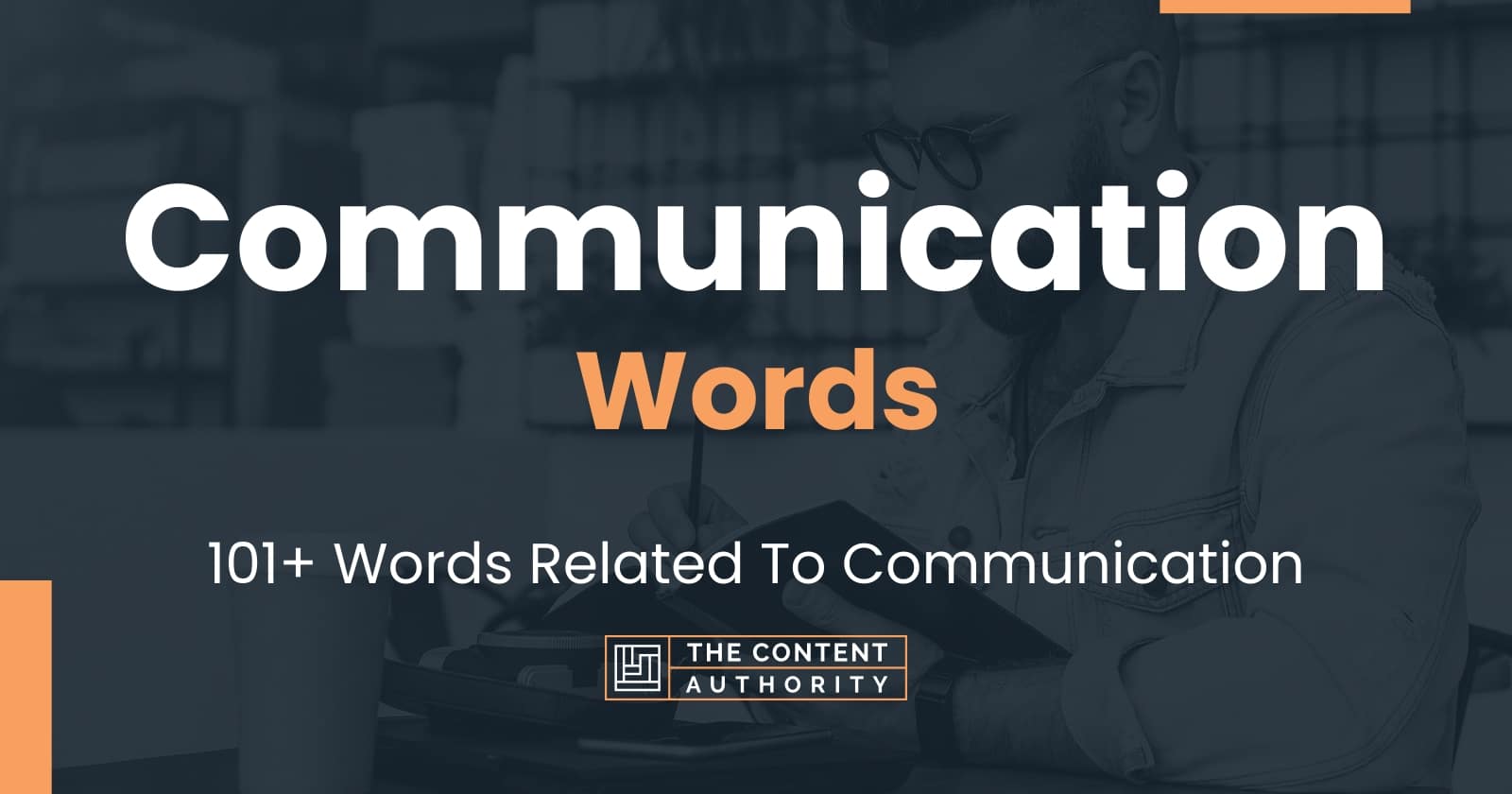 communication-words-101-words-related-to-communication