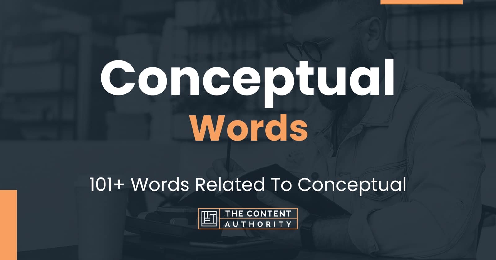 conceptual-words-101-words-related-to-conceptual