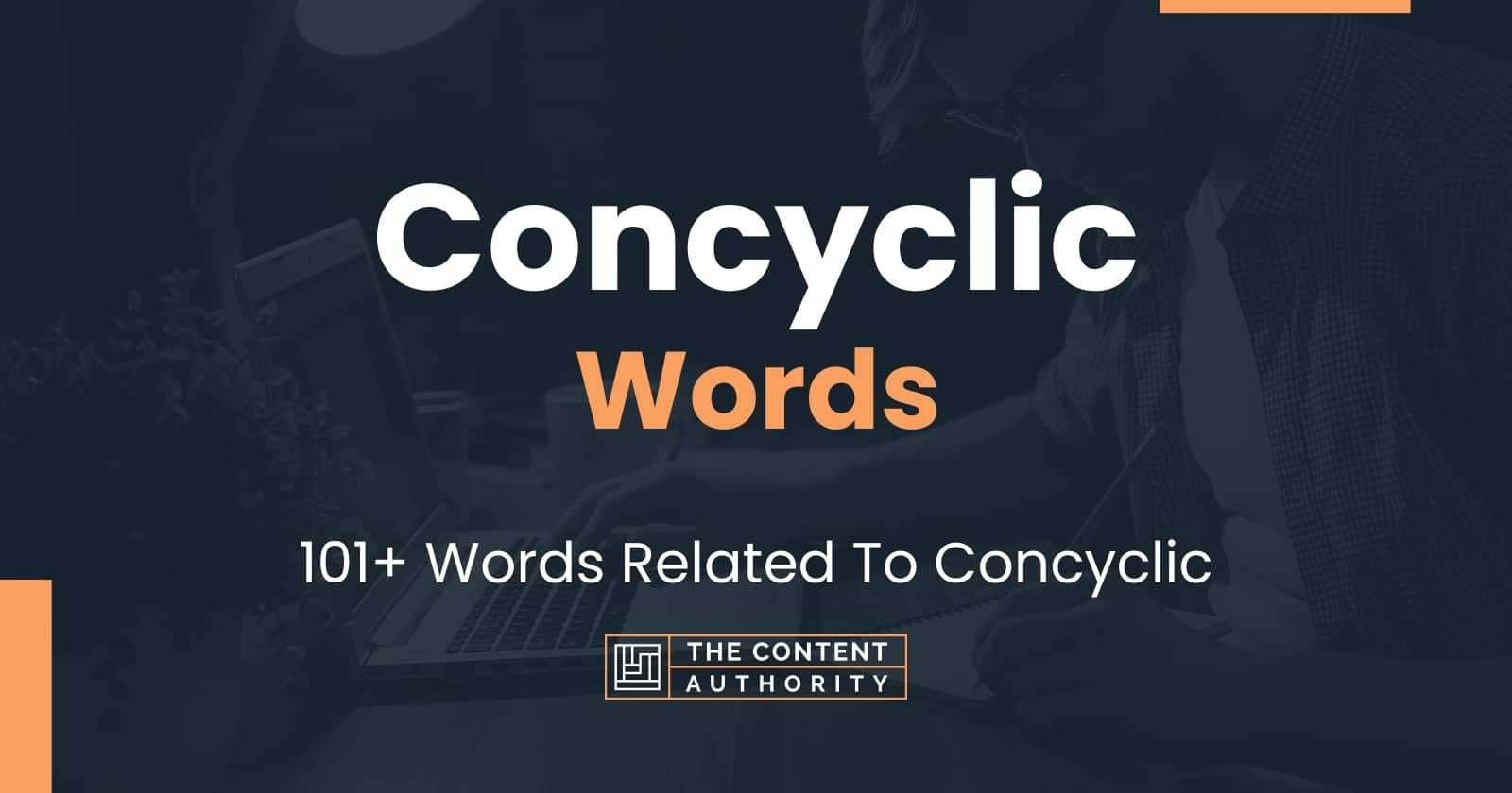 Concyclic Words - 101+ Words Related To Concyclic