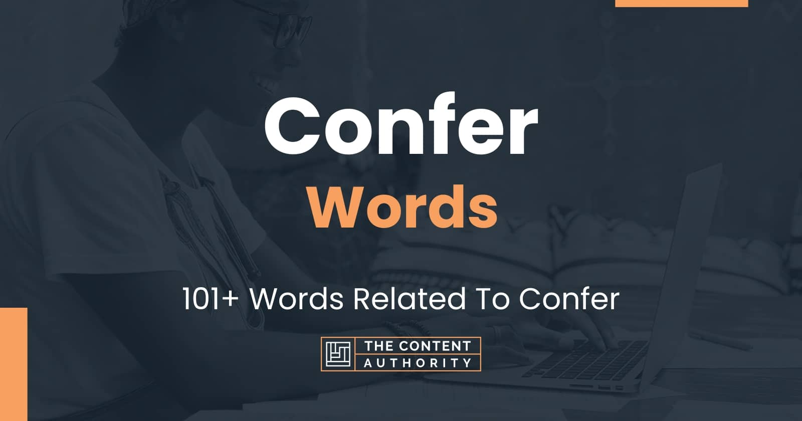 confer-words-101-words-related-to-confer