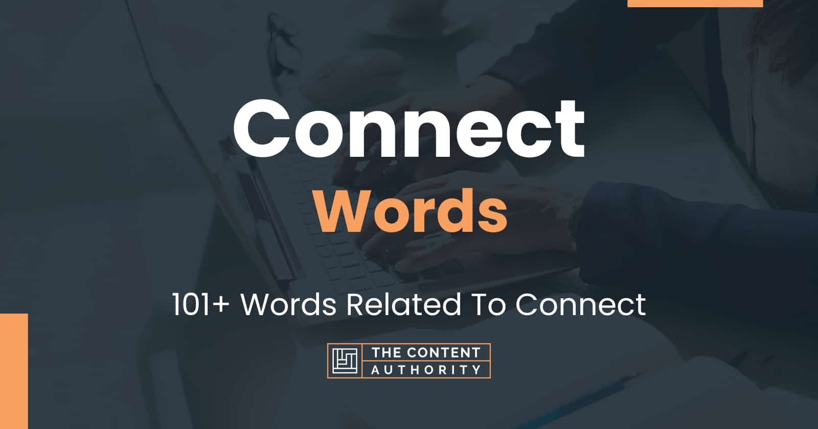 connect-words-101-words-related-to-connect