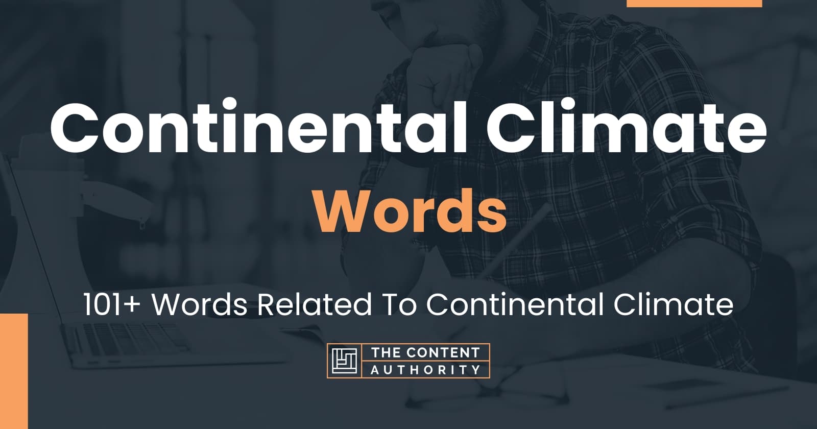 continental-climate-words-101-words-related-to-continental-climate