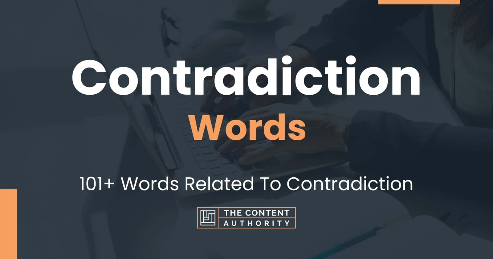 contradiction-words-101-words-related-to-contradiction