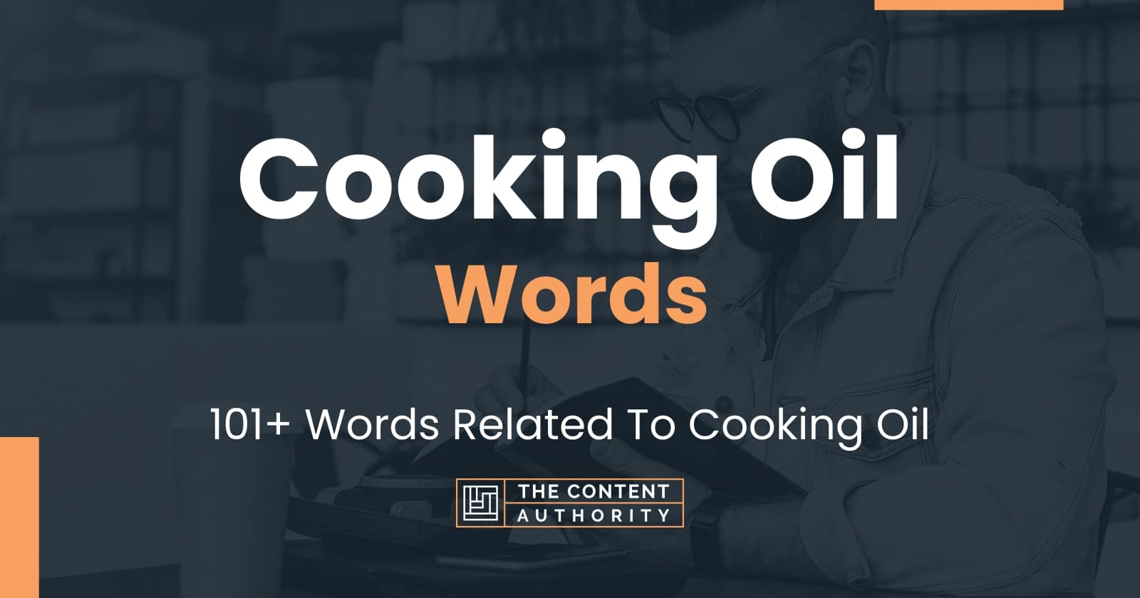 cooking-oil-words-101-words-related-to-cooking-oil