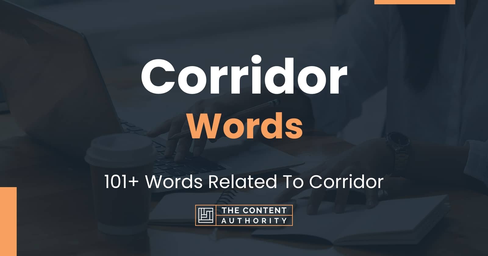 corridor-words-101-words-related-to-corridor