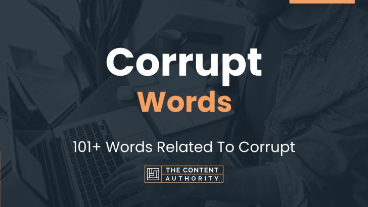 corrupt-words-101-words-related-to-corrupt