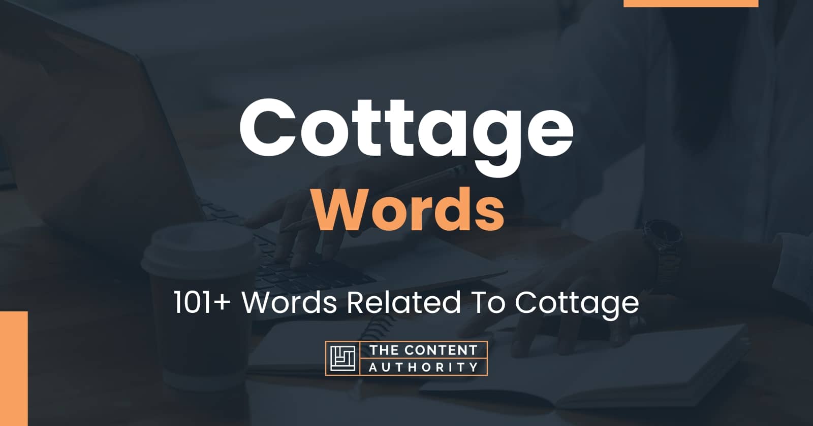 cottage-words-101-words-related-to-cottage