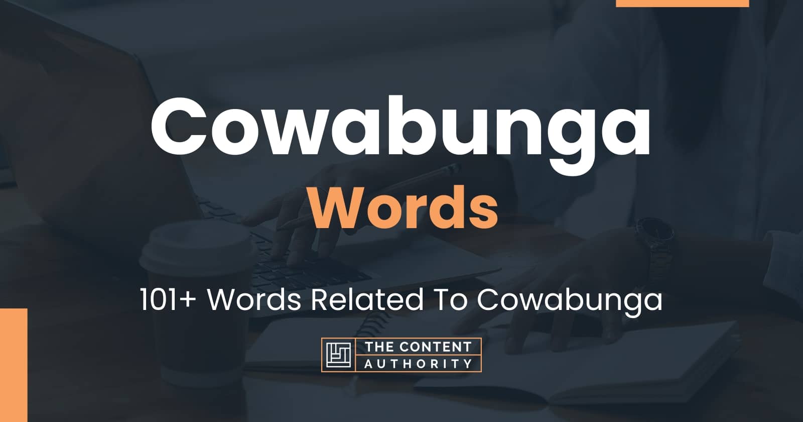 cowabunga-words-101-words-related-to-cowabunga