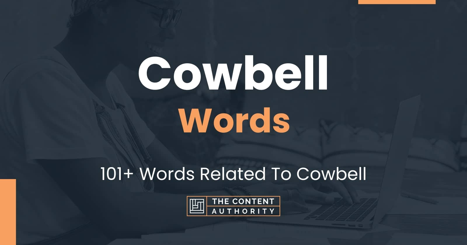 cowbell-words-101-words-related-to-cowbell