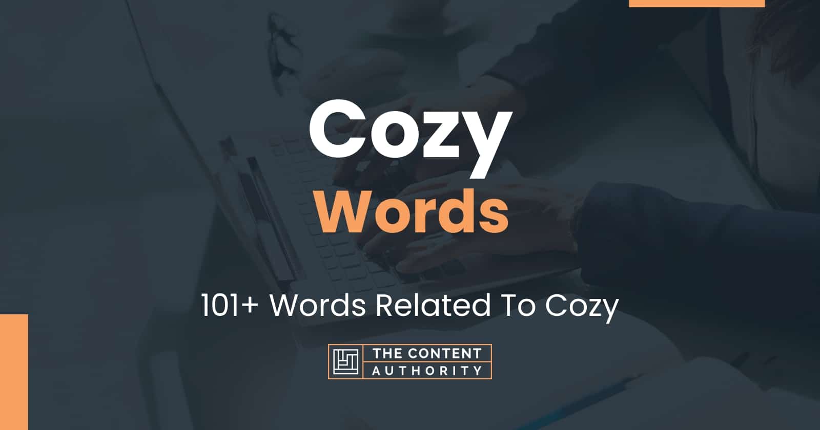 cozy-words-101-words-related-to-cozy