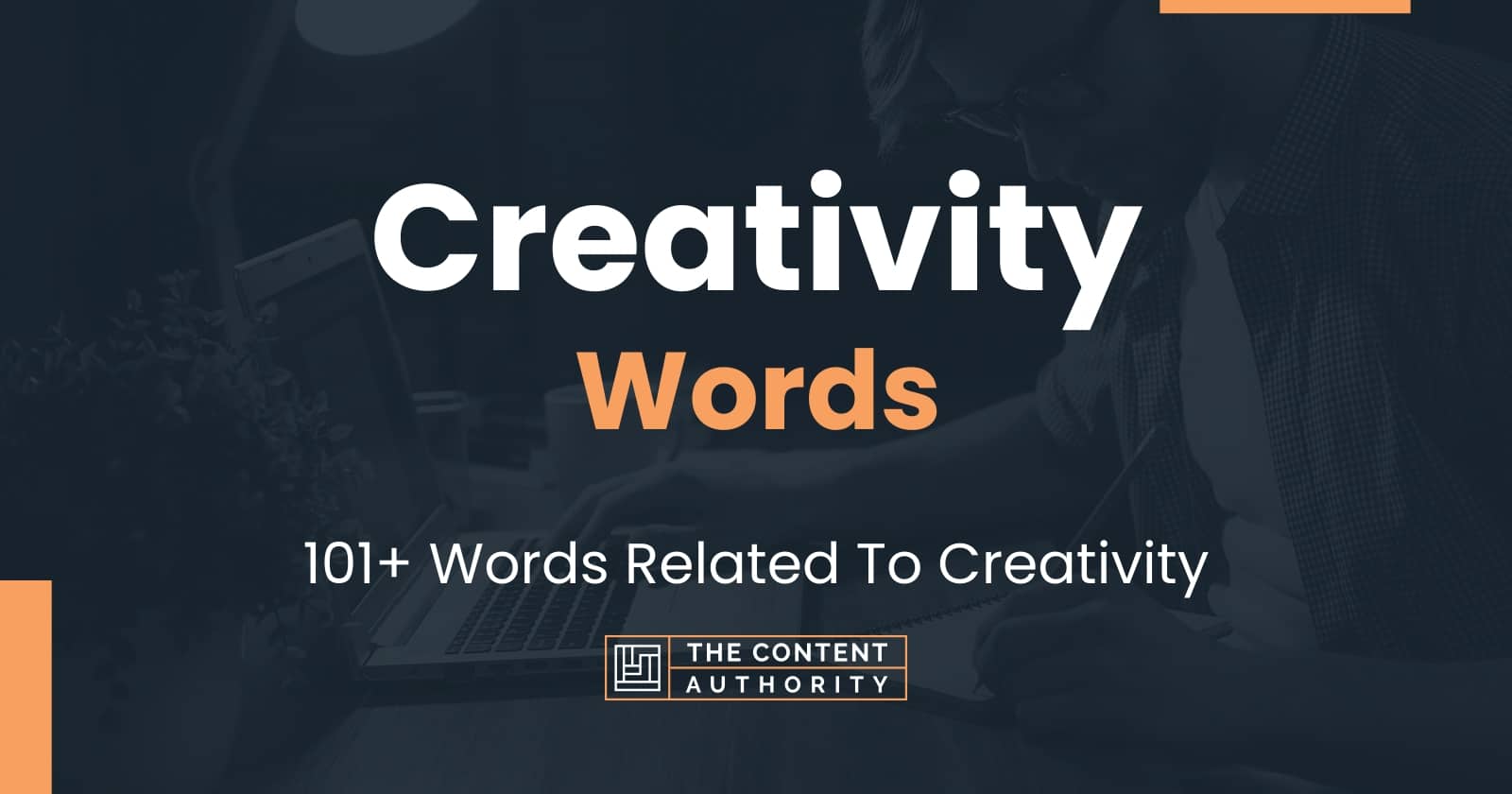 creativity-words-101-words-related-to-creativity