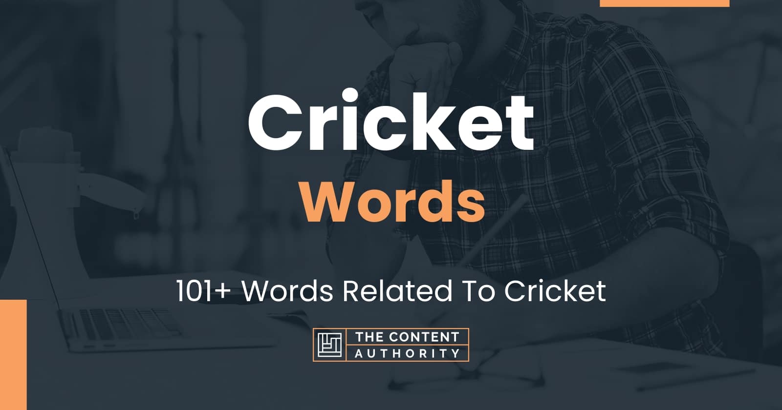 cricket-words-101-words-related-to-cricket