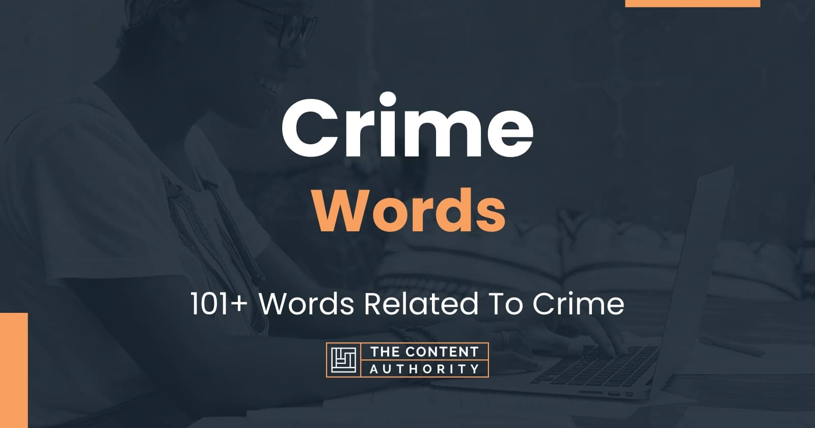 crime-words-101-words-related-to-crime