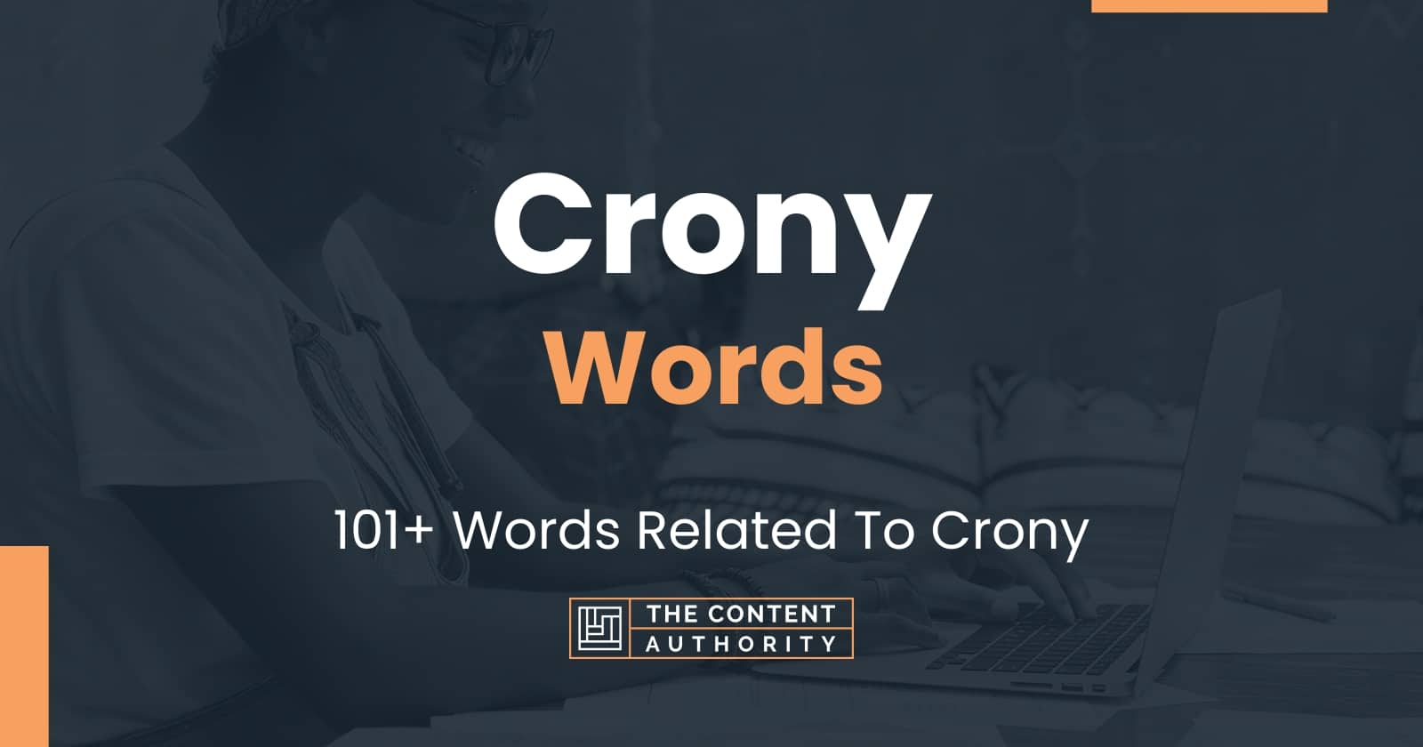 crony-words-101-words-related-to-crony