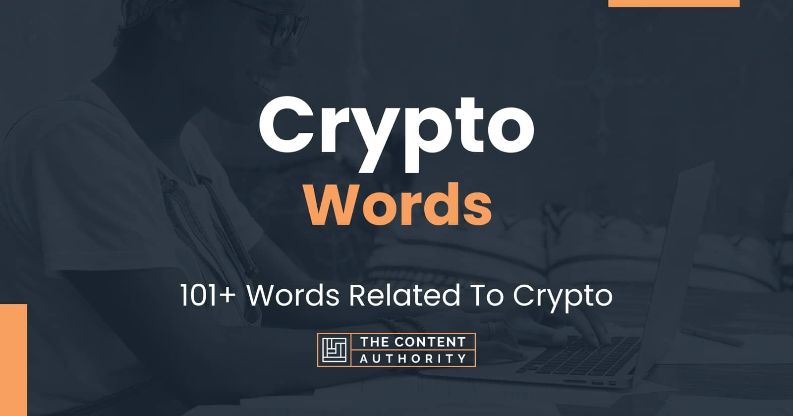 crypto-words-101-words-related-to-crypto