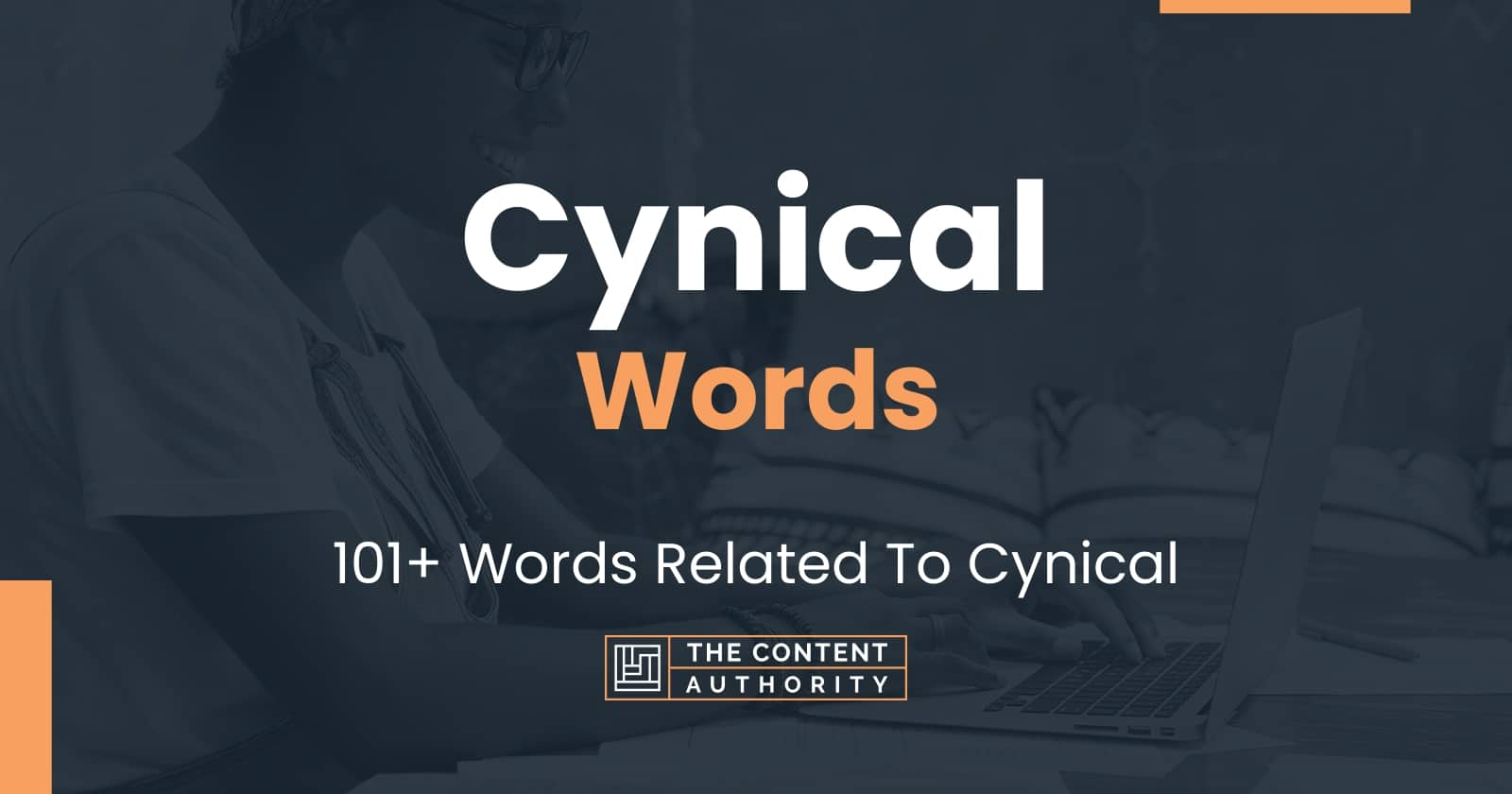 cynical-words-101-words-related-to-cynical