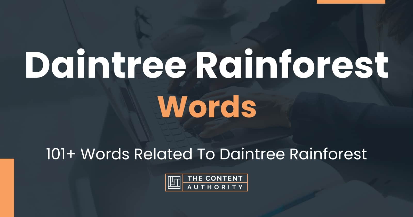 daintree-rainforest-words-101-words-related-to-daintree-rainforest