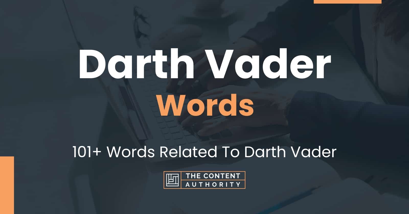 darth-vader-words-101-words-related-to-darth-vader