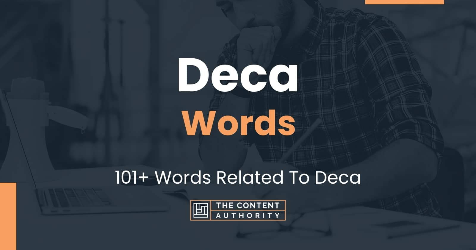 deca-words-101-words-related-to-deca