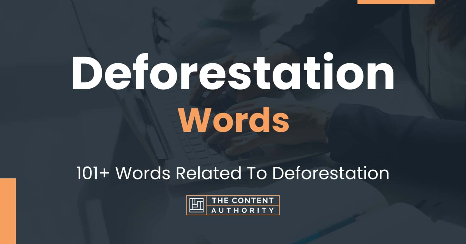 deforestation-words-101-words-related-to-deforestation