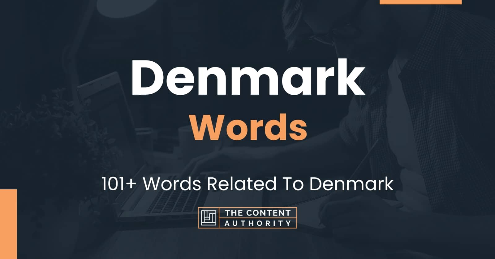 denmark-words-101-words-related-to-denmark