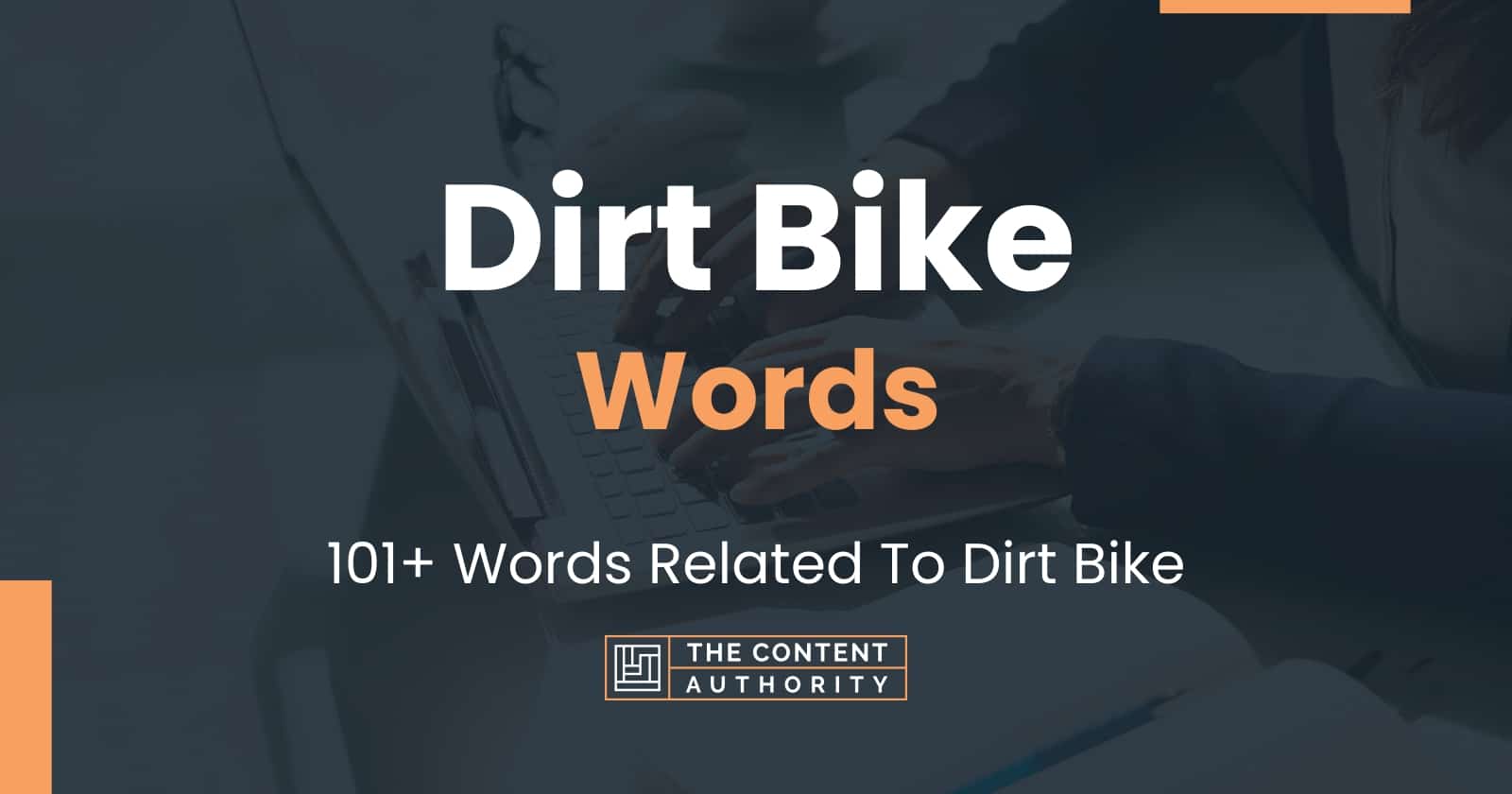 dirt-bike-words-101-words-related-to-dirt-bike