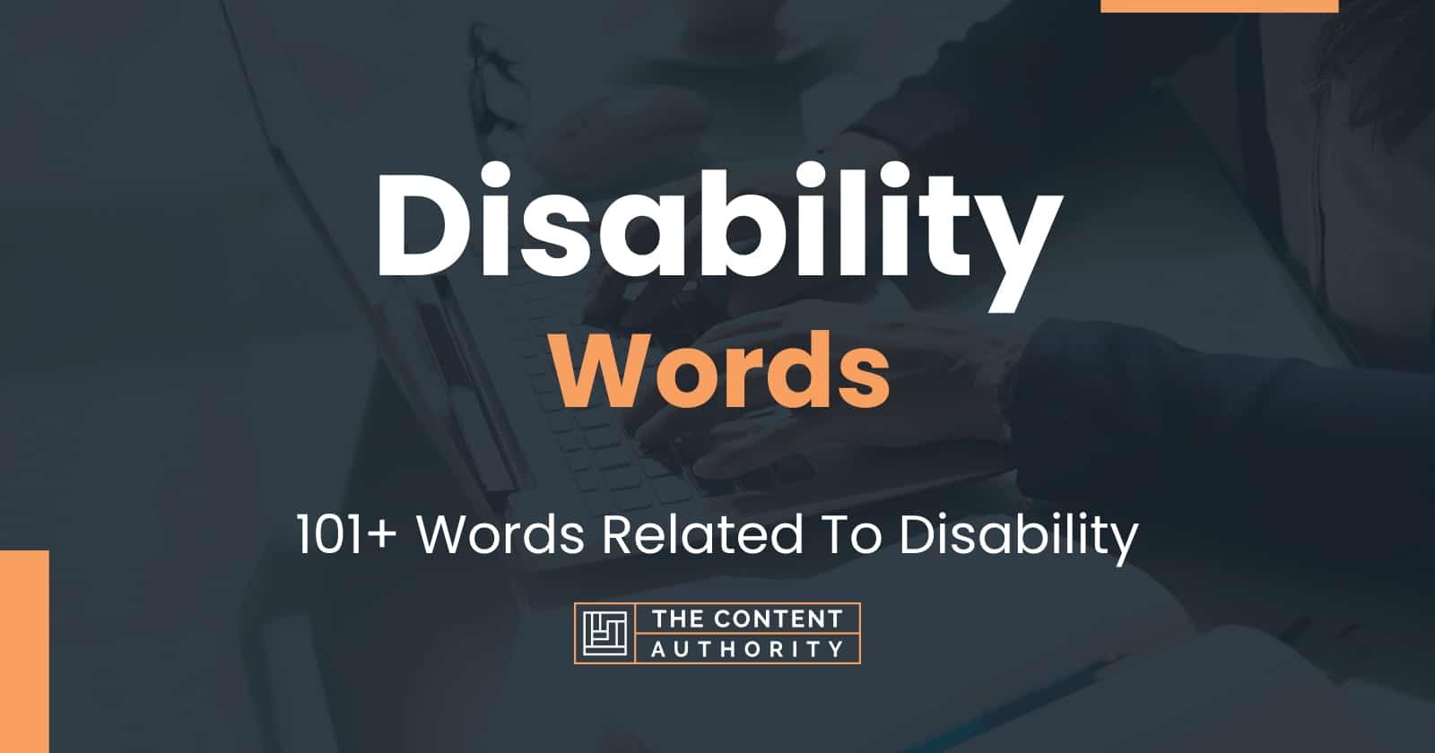 disability-words-101-words-related-to-disability