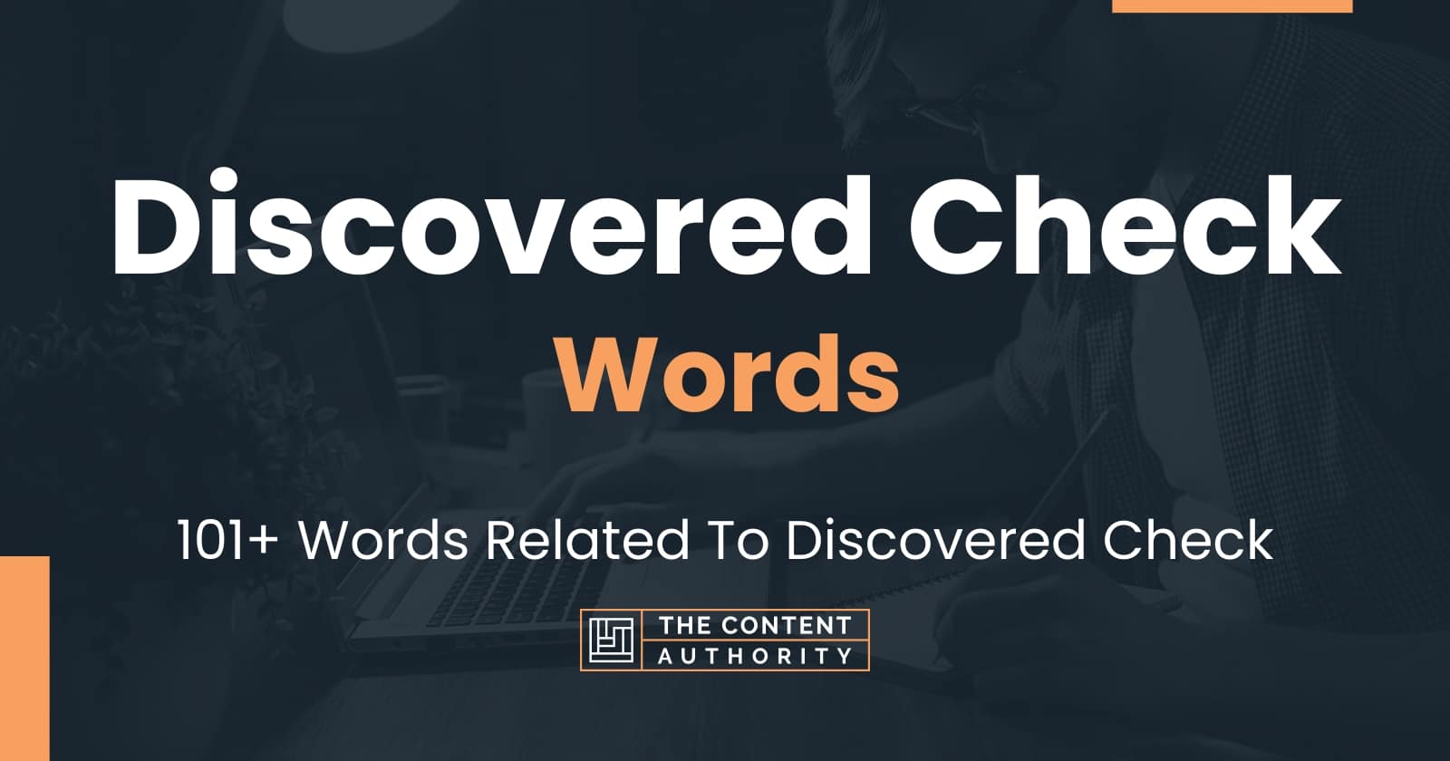 discovered-check-words-101-words-related-to-discovered-check