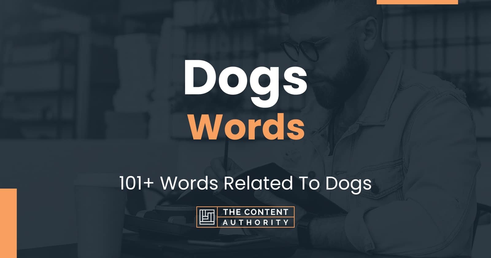 dogs-words-101-words-related-to-dogs