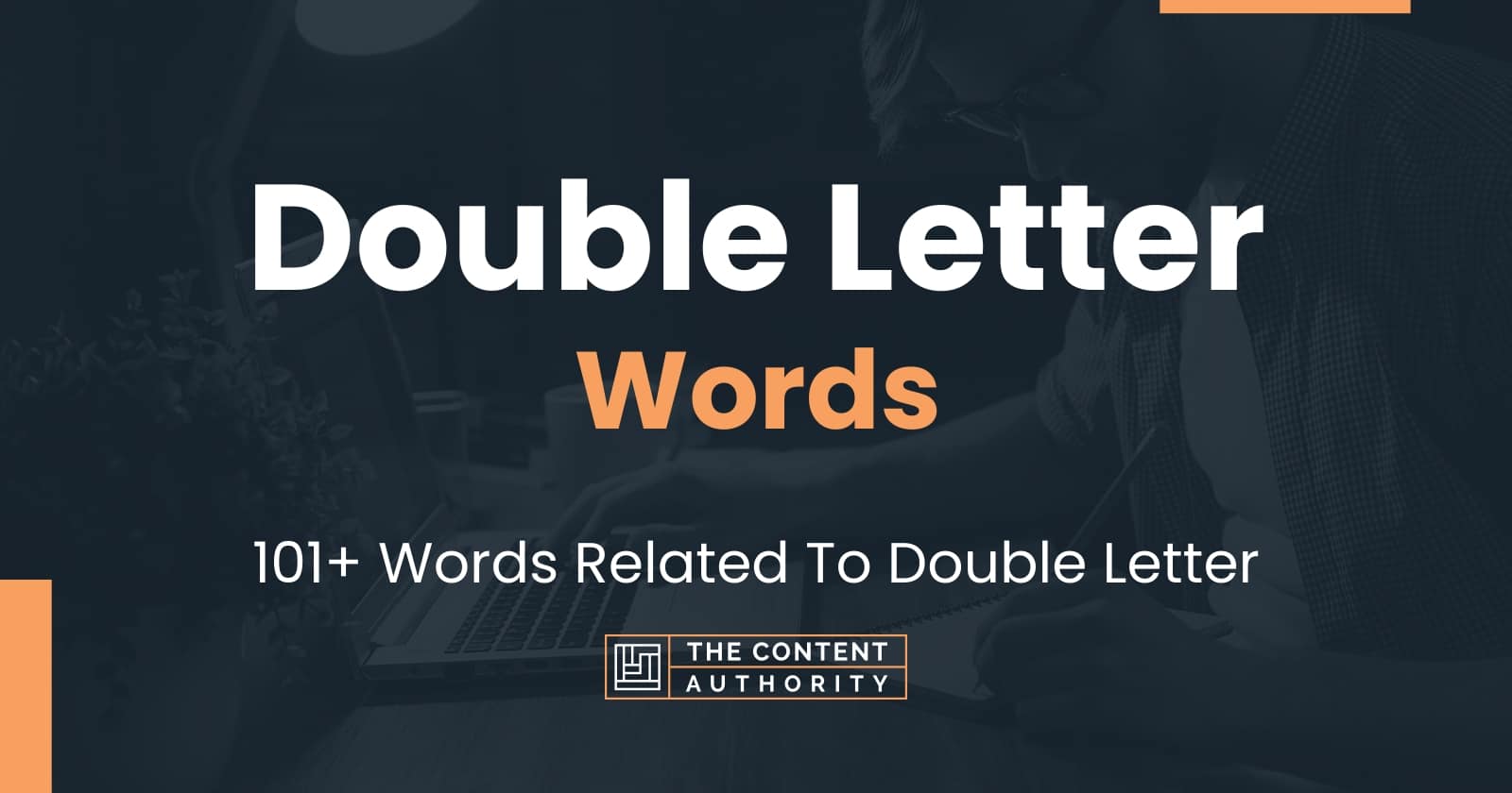 double-letter-words-101-words-related-to-double-letter