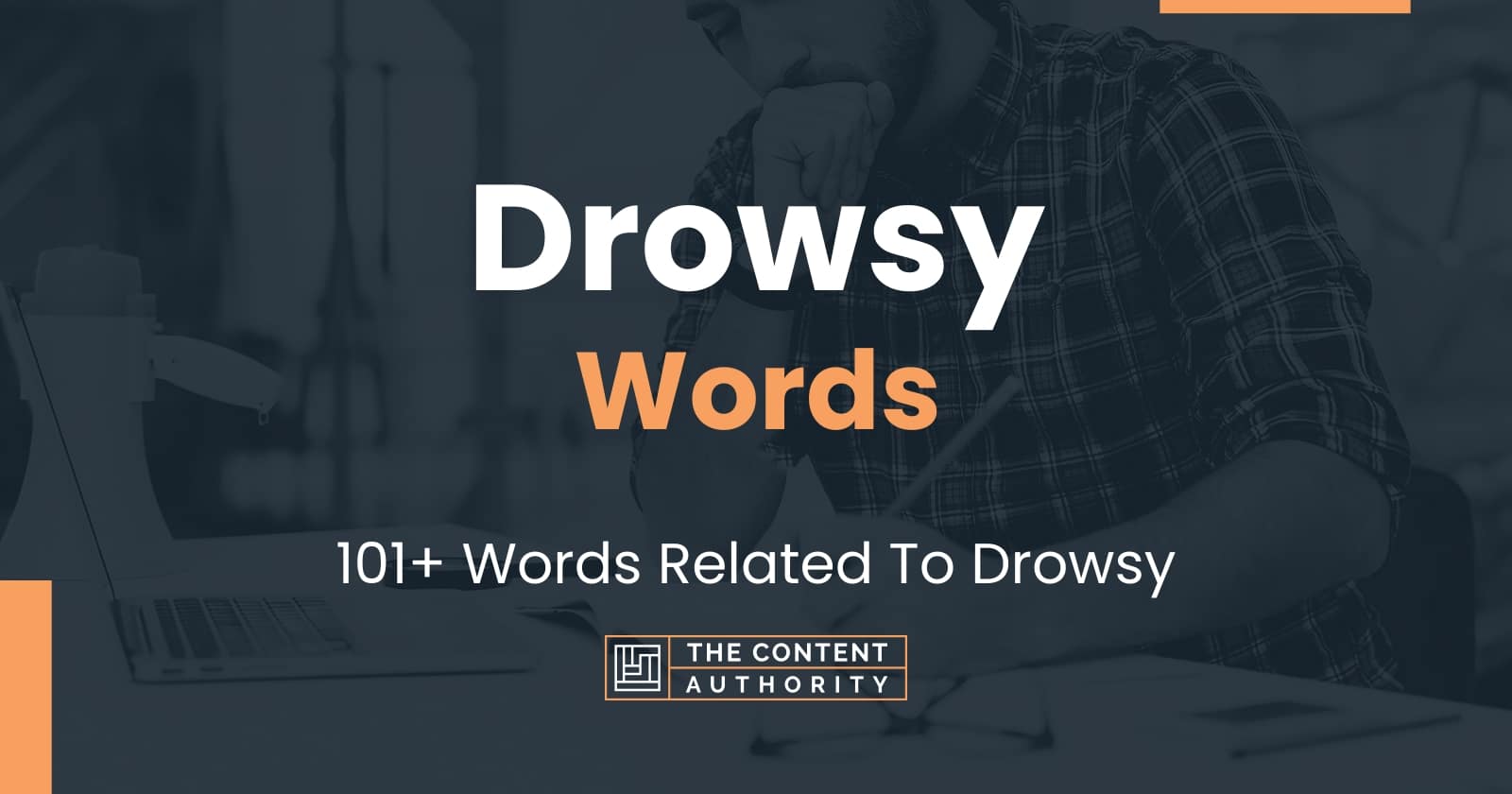 drowsy-words-101-words-related-to-drowsy