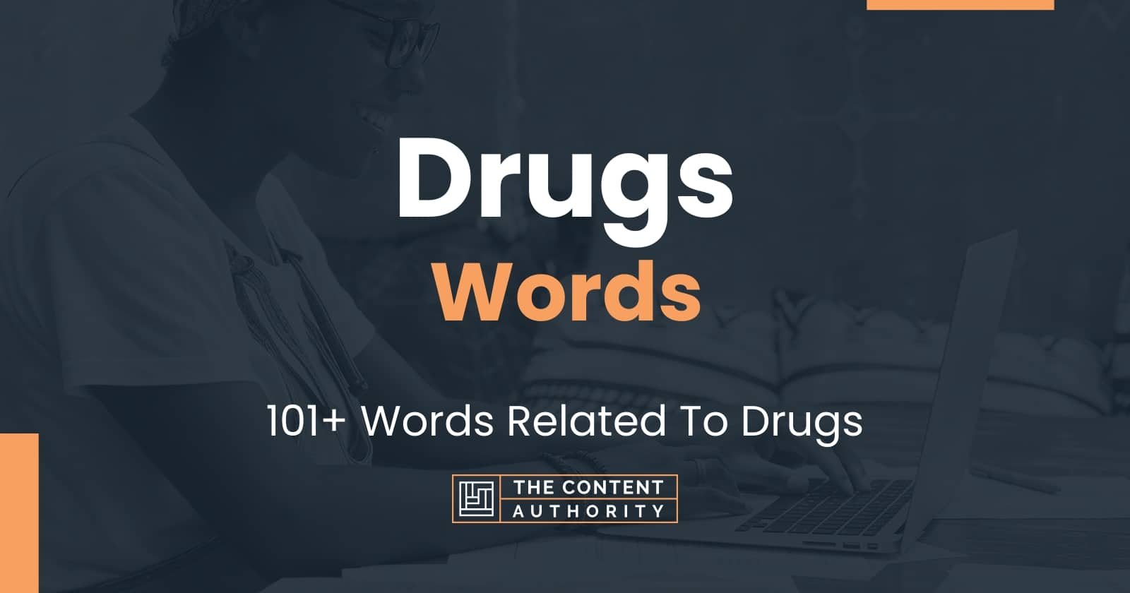 drugs-words-101-words-related-to-drugs