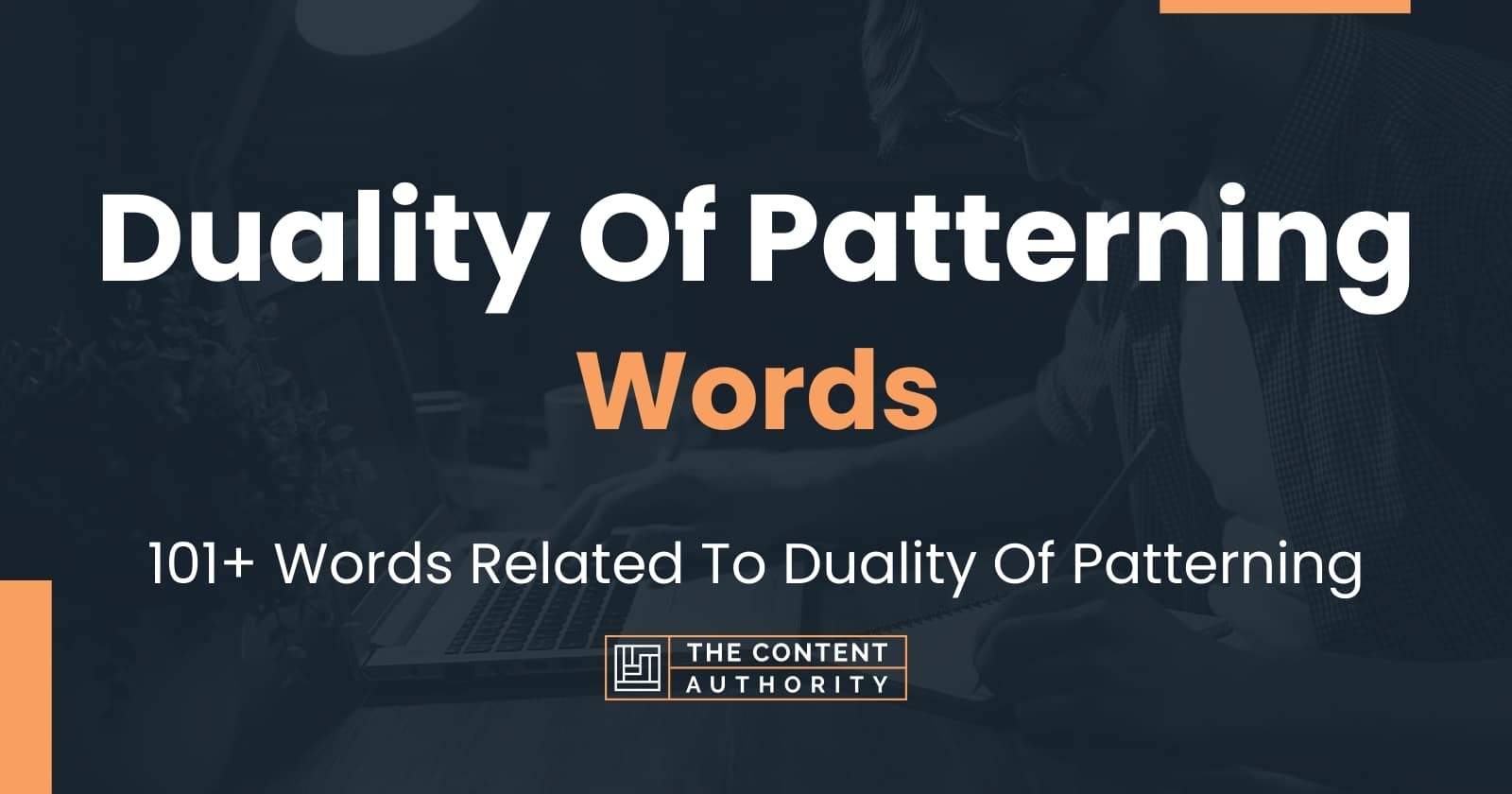 duality-of-patterning-words-101-words-related-to-duality-of-patterning